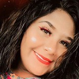 Velasquezlitmw from Aguascalientes | Woman | 23 years old | Cancer