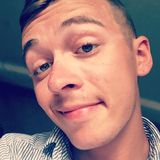 Kenny from Whitsett | Man | 31 years old | Capricorn