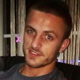 Niko from Skopje | Man | 33 years old | Capricorn