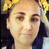 Bia from Cafelandia | Woman | 39 years old | Capricorn