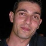 Michael from Lija | Man | 42 years old | Virgo