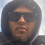 Mohammedfarh5G from Silvertown | Man | 25 years old | Leo