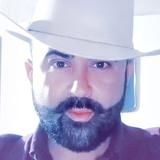 Montanom3M from San Mateo Otzacatipan | Man | 38 years old | Capricorn