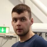 Borntobewild from Edenderry | Man | 35 years old | Leo
