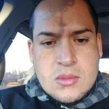 Moises from Mexico | Man | 43 years old | Aries