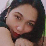 Jesalyn from Quezon City | Woman | 44 years old | Libra