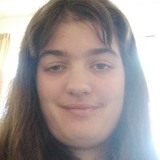 Irisoontn from Winterswijk | Woman | 25 years old | Pisces