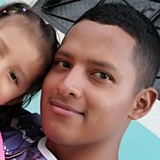 Reyes from Rivera | Man | 31 years old | Taurus