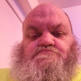 Relinericharuf from Bellaire | Man | 64 years old | Pisces
