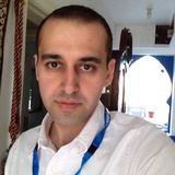 Ibrahimengland from Yarm | Man | 44 years old | Taurus