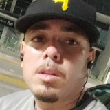 Eliezermejias9 from Piedras Negras | Man | 37 years old | Capricorn