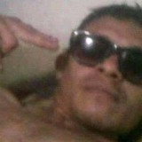 Realuis6Sz from Guadalajara | Man | 31 years old | Sagittarius