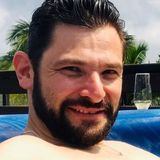 Rodrigopirinelli from Sao Bernardo do Campo | Man | 47 years old | Aquarius