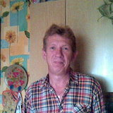 Александр from Korolev | Man | 68 years old | Libra