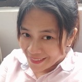 Muycoanabelac from Obando | Woman | 44 years old | Leo