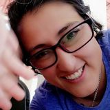 Majo from Chetumal | Woman | 47 years old | Gemini