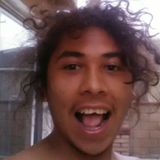 Coldpenis from San Gabriel | Man | 26 years old | Sagittarius