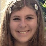 Marissa from Shingle Springs | Woman | 27 years old | Aquarius