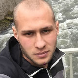 Sabaa from Tbilisi | Man | 30 years old | Libra