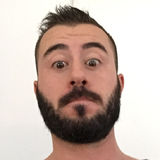 Alessandrozz from Varese | Man | 44 years old | Aries