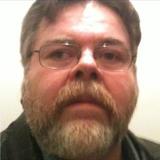 Aldo from Lynbrook | Man | 52 years old | Leo