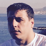 Mahmoodsab from Helsingborg | Man | 44 years old | Taurus