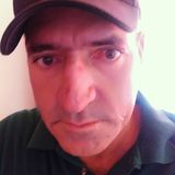 Miguel from Taltal | Man | 51 years old | Gemini