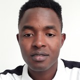 Modemou from Bordeaux | Man | 25 years old | Pisces