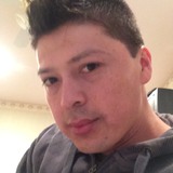 Tonnypler2Jt from Springfield | Man | 35 years old | Leo