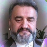 Kadirh7W from Vienna | Man | 64 years old | Virgo