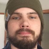 Bigbrad from Onsted | Man | 34 years old | Leo