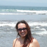 Mauqui from Den Haag | Woman | 45 years old | Libra