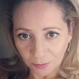 Sil from Ponta Grossa | Woman | 56 years old | Taurus