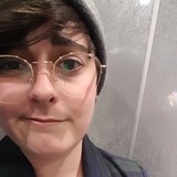 Swings from Lyon | Woman | 30 years old | Sagittarius