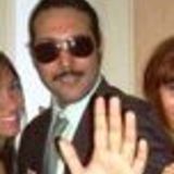 Francisco from Guaynabo | Man | 39 years old | Scorpio