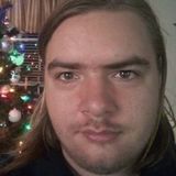Silkcowboy from Bedford | Man | 32 years old | Cancer