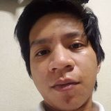 Hiro from Fuji | Man | 31 years old | Gemini
