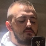 Blendonqen18 from Banja Luka | Man | 26 years old | Libra