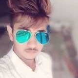 Deepak from Rohtak | Man | 25 years old | Libra