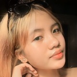 Jillianrot1 from Laoag | Woman | 28 years old | Leo
