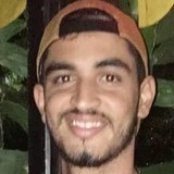 Nelitomota20Am from Januaria | Man | 25 years old | Sagittarius