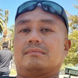Rudybaduvm from San Francisco | Man | 51 years old | Sagittarius