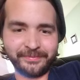 Tj from Nashua | Man | 33 years old | Virgo