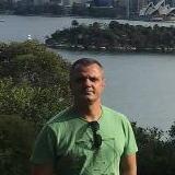 Dbfinishexpend from Gdansk | Man | 45 years old | Scorpio