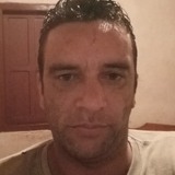 Claudiomaru8G from El Soberbio | Man | 42 years old | Sagittarius