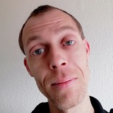 Soren from Fredericia | Man | 49 years old | Pisces