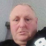 Darrencopeki from Sacriston | Man | 55 years old | Gemini