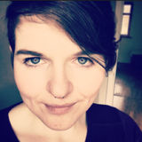 Roisin from Kildare | Woman | 34 years old | Taurus