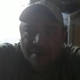 Astejuancarli0 from San Lorenzo | Man | 49 years old | Pisces