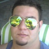 Lopezperezchris from Opa-locka | Man | 29 years old | Sagittarius